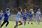 WLax vs WSU  Women’s Lacrosse vs Worcester State University. - Photo by Keith Nordstrom : WLax, lacrosse